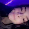 shaylaalexan147